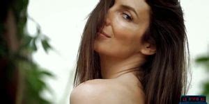 Fine Brunette Porn Videos