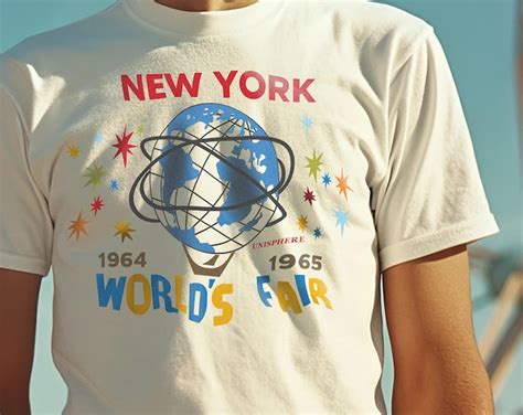 Vintage New York Worlds Fair Globe Pencil Sharpener Retro Mid Century Memorabilia T For
