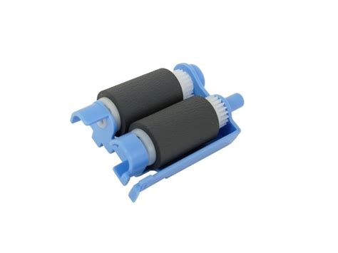 HP RM2 5452 000 RM25452000 Tray 2 Paper Pickup Roller Assembly GM