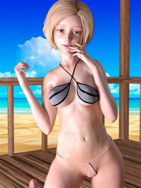 Damz Porn Comics Sex Games SVSComics