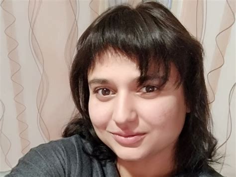 Ariana Diamond Cam Model Free Live Sex Show Chat Stripchat