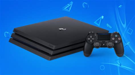 Onde Comprar PS4 Mais Barato Melhores Ofertas De Playstation 4 Da