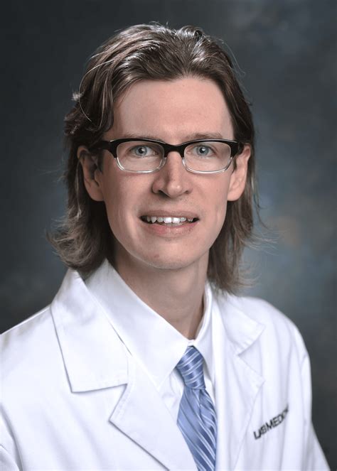 Profile and Biographical Background of Michael Barnett 39