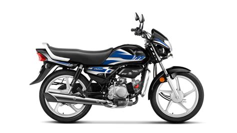 Hero Motocorp Announces New Offers Schemes Under Festive Campaign