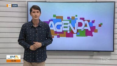 Jmtv Edi O Veja As Dicas Da Agenda Cultural Globoplay