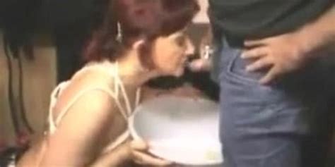 Free Lady Barbara Porn Videos Sex Movies TNAFLIX