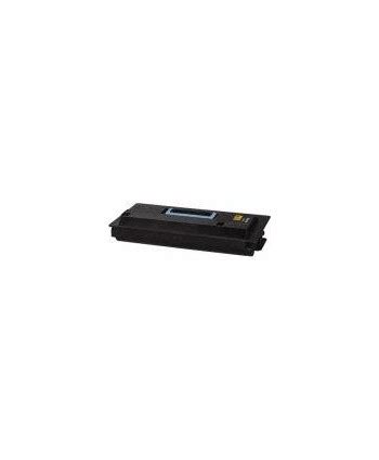 Toner Compa Kyocera Mita KM 3050 4050 5050 34K TK 715