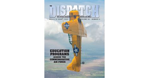 New digital dispatch systems will replace 10-7 meaning dead 23