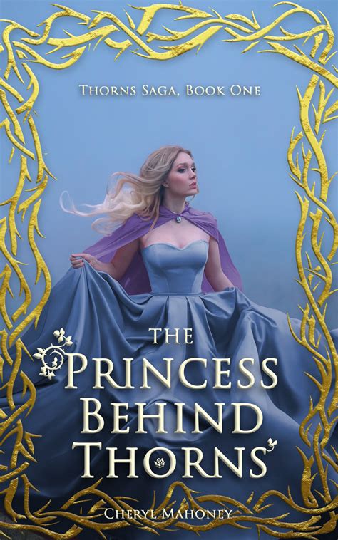 What Happened To The Thorns In Leave The World Behind 1