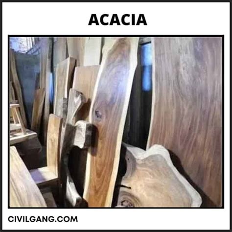 All About Acacia Wood Outdoor Furniture Acacia Wood Outdoor Furniture