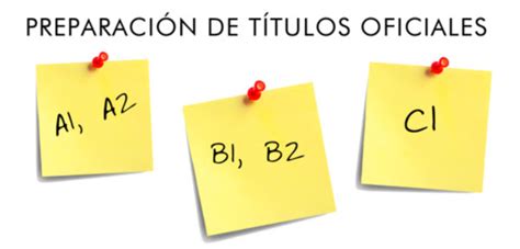 ¿qué Títulos De Inglés Valoran Más Las Empresas A La Hora De Contratar