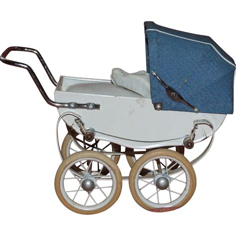 Blue Pram Baby PNG Image PurePNG Free Transparent CC0 PNG Image Library