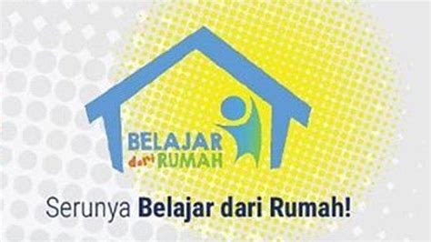 Jadwal Lengkap Belajar Di Tvri Kamis Juli Kelas Sd Belajar