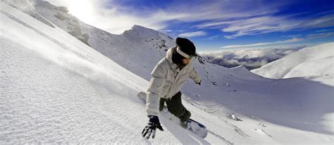 Best Ski Resorts in Romania | Winter Sports Tourism (2025) - Romanian ...