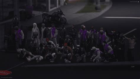 tujuh kosong fiveroleplay narcosrp vrp fiverp youtube