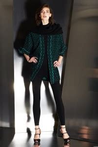 Marikka Juhler Nude Celebrities Forum FamousBoard