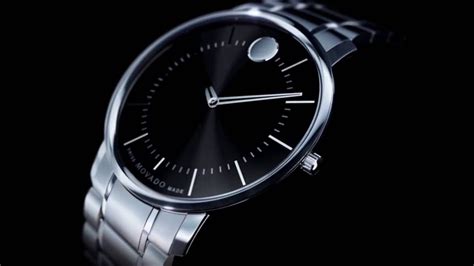 battle  automatic  quartz movement  quartz