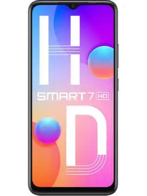 Infinix Smart 7 HD Prices In Pakistan Features Reviews