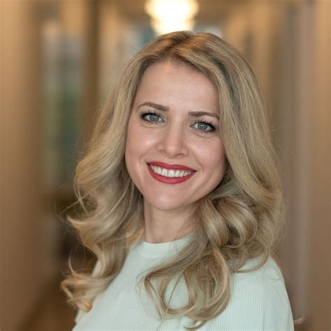 Besarta Osmani – USZ