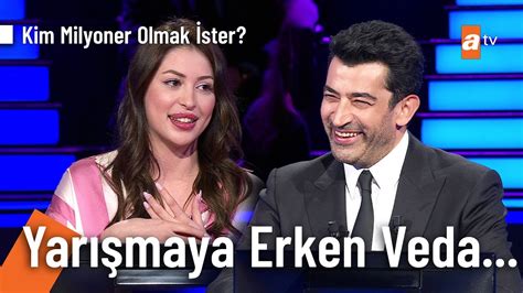 I Dem Sude Tulemi Yar Maya Erken Veda Etti Kim Milyoner Olmak