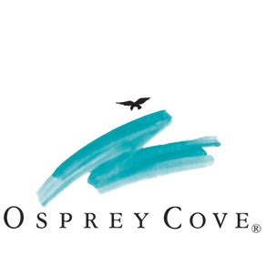 Home - The Club at Osprey Cove