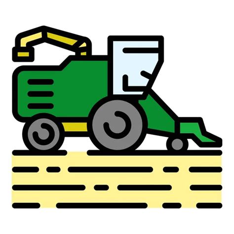 100000 Man Mowing Lawn Vector Images Depositphotos