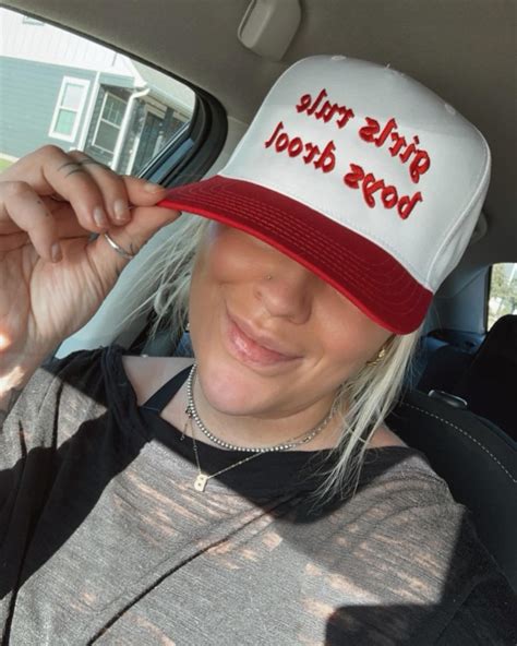 The Boujiee Cowgirl added a new... - The Boujiee Cowgirl