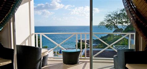 Bacolet Beach Club, Tobago Review | The Hotel Guru