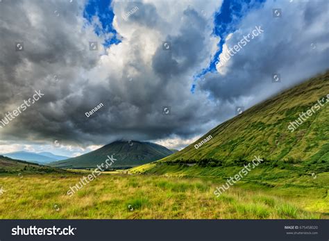 631 Bridge of orchy Images, Stock Photos & Vectors | Shutterstock