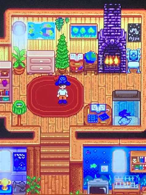 concernedape rstardewvalley