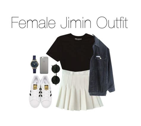 Which Jimin Outfit Would You Wear?💭 | K-Pop Amino