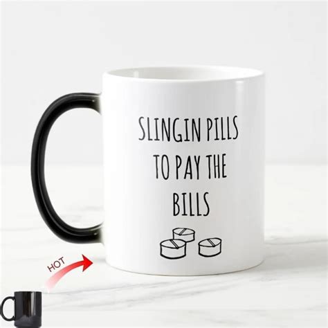 Creative Coffee Mug Sayings