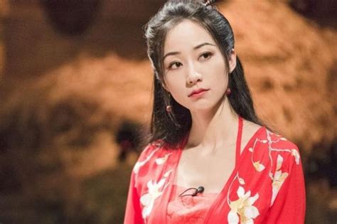 娱乐圈最干净的7位女明星，孙俪上榜！最后一位毫无悬念！