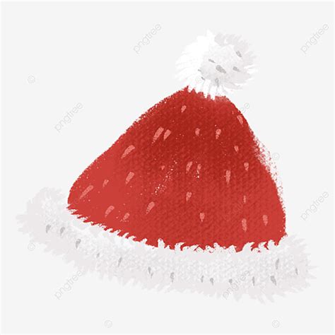 hats hd transparent texture hat metal bachelor  cap hand painted