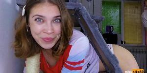 Geil Deutsch Big Tits Big Tits Tnaflix