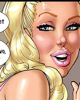 Interracial Cartoon Porn Porn Pictures XXX Photos Sex Images 1384468