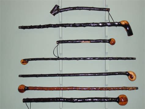 weapon request shillelagh irish walking stickcudgel skyrim mod