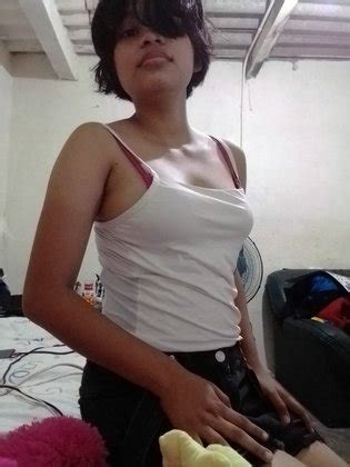 Ángeles Yulianna Yuli Luscious Hentai Manga Porn