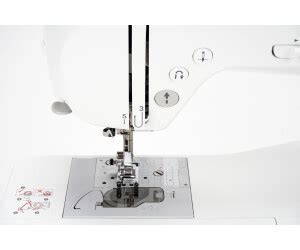 Brother Innov-ís 10 A ab 390,00 € (Juni 2025 Preise) | Preisvergleich ...