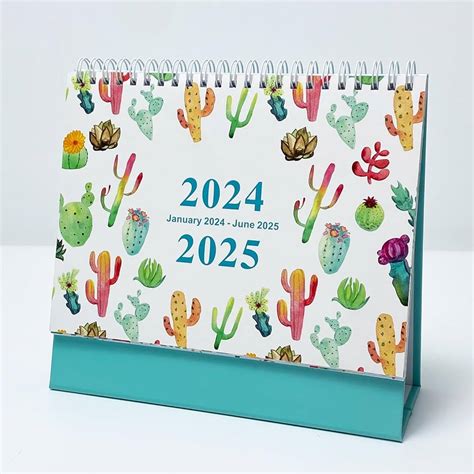 Printable Calendar 20252025 2025 Uf Calendar Zita Angelle