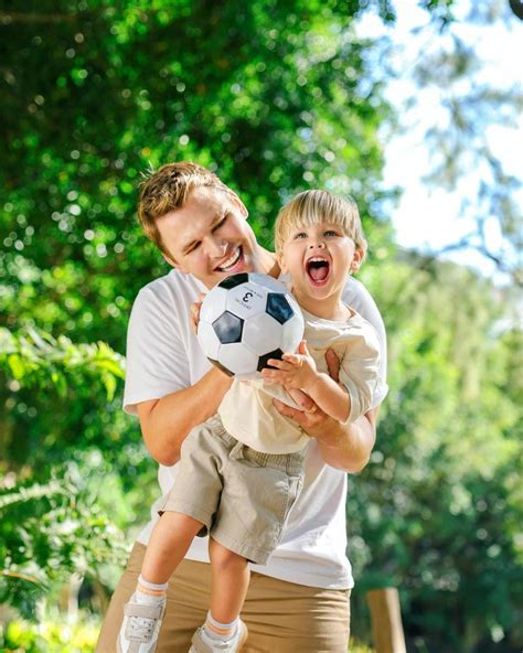 Mini models talent agency | Terrigal NSW