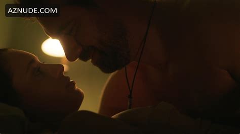 PECADO NUDE SCENES AZNude