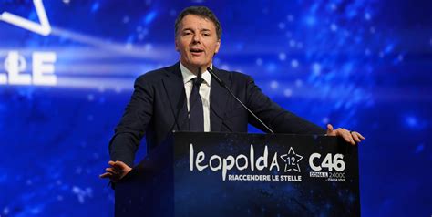 Caso Consip Assolti Padre Di Renzi Ed Ex Ministro Lotti Corriere Toscano