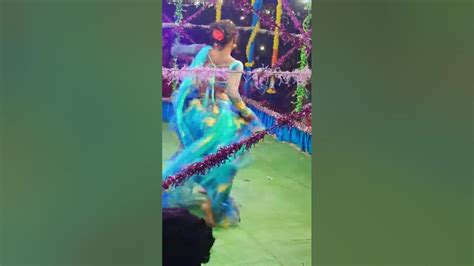 cg natka program patratoli full mahol video dance sotas youtube