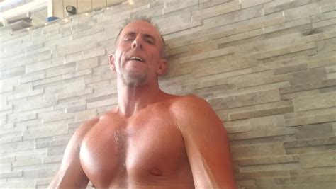 Arizona Sept Nude Pics XHamster