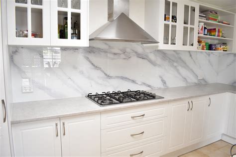 Gallery | Accurate Glass & Splashbacks