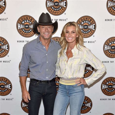 Tim McGraw and Faith Hill to star in 'Yellowstone' prequel, '1883 ...