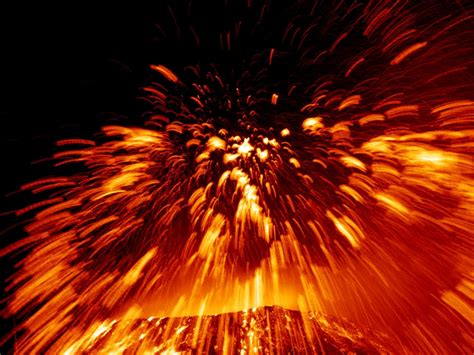 volcano exploration pictures volcano  gallery wallpaper