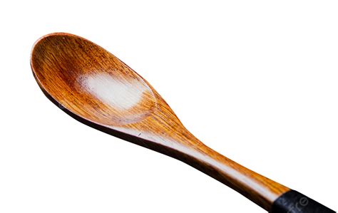 Wooden Spoon Clipart Png Images Spoon Wooden Spoon Spoon Wooden