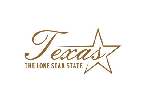 Unveiling The Power Of Texas UI Engineering How The Lone Star State Became A Hotbed Of Innovation